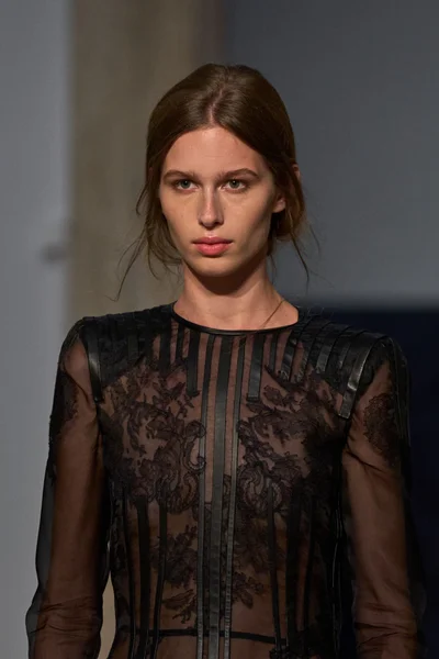 Look 165